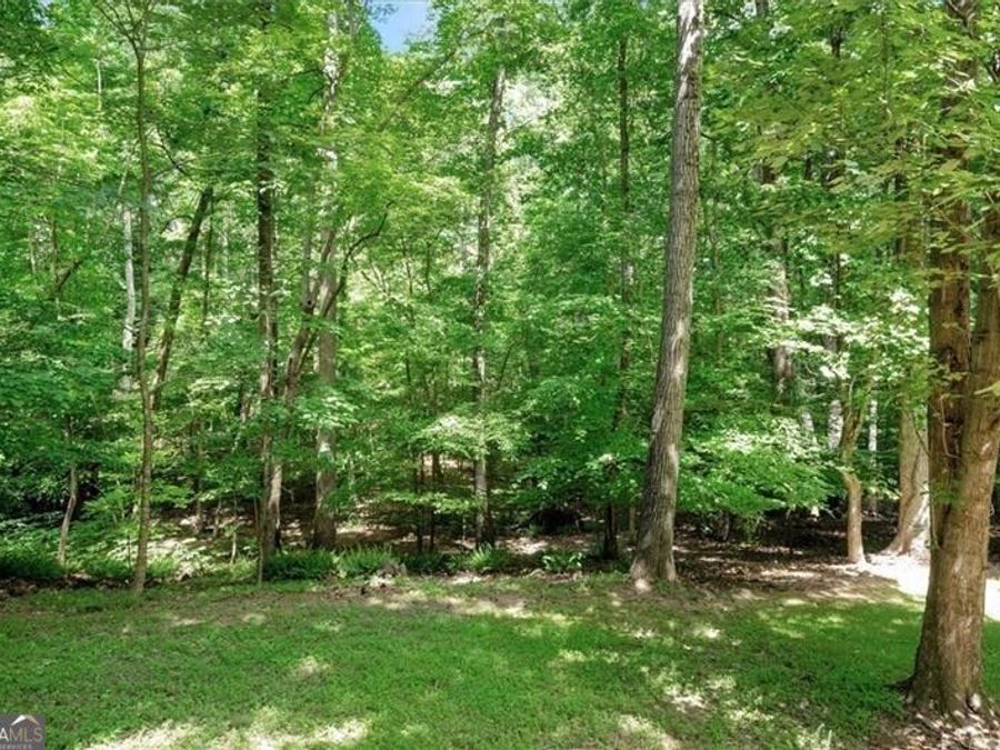 Property Image 68