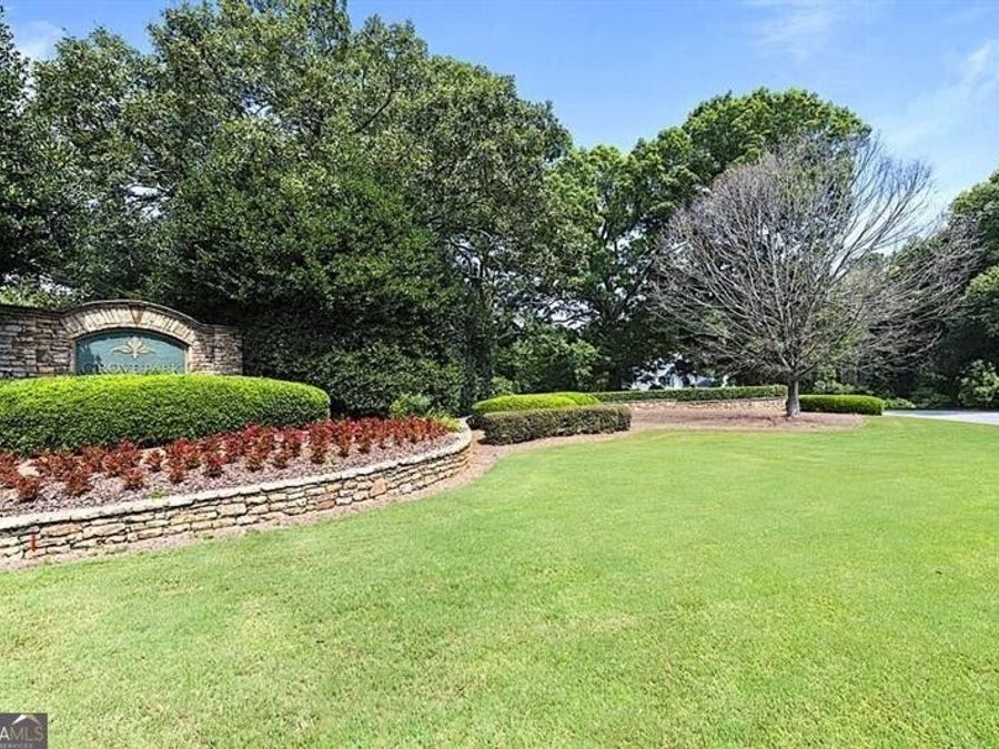 Property Image 69