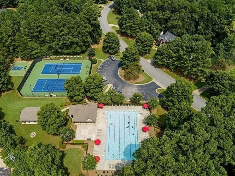 Property Image 73