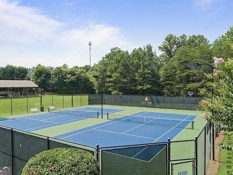 Property Image 75
