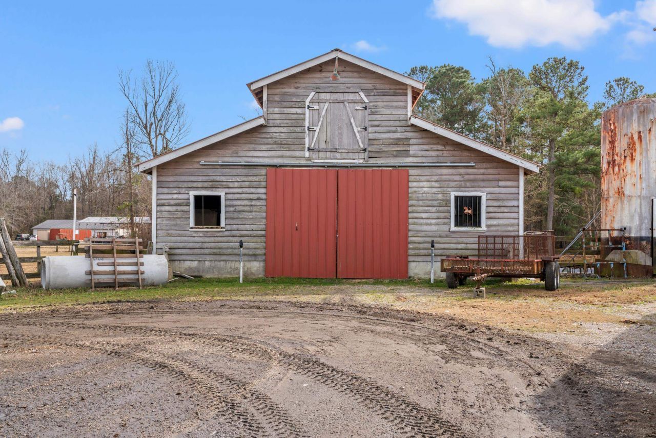 795 Dog Bluff Rd. Photo 10