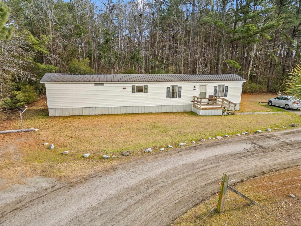795 Dog Bluff Rd. Photo 12