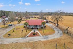 795 Dog Bluff Rd. photo 4