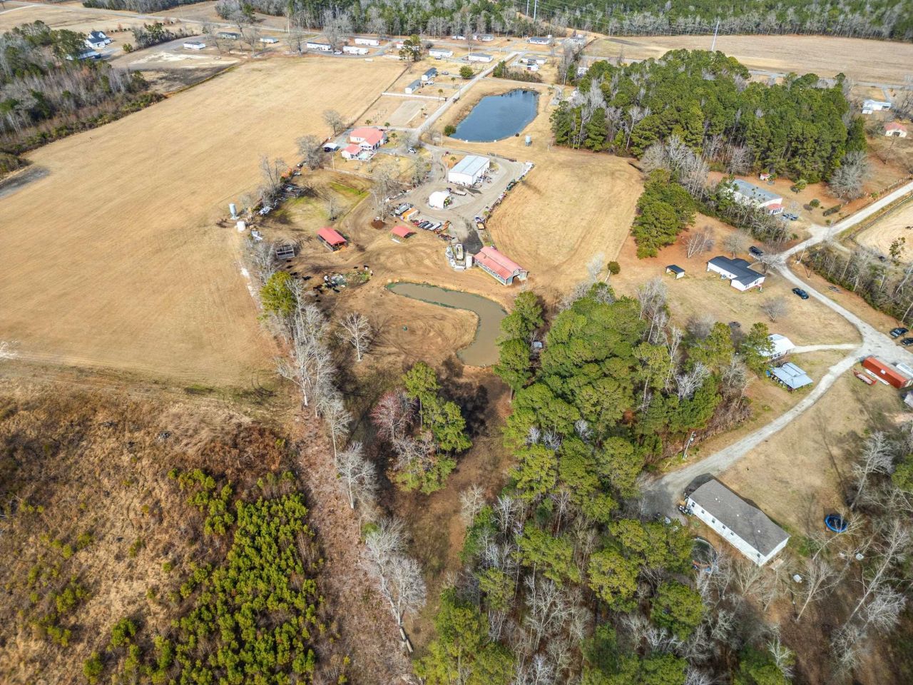 795 Dog Bluff Rd. Photo 22