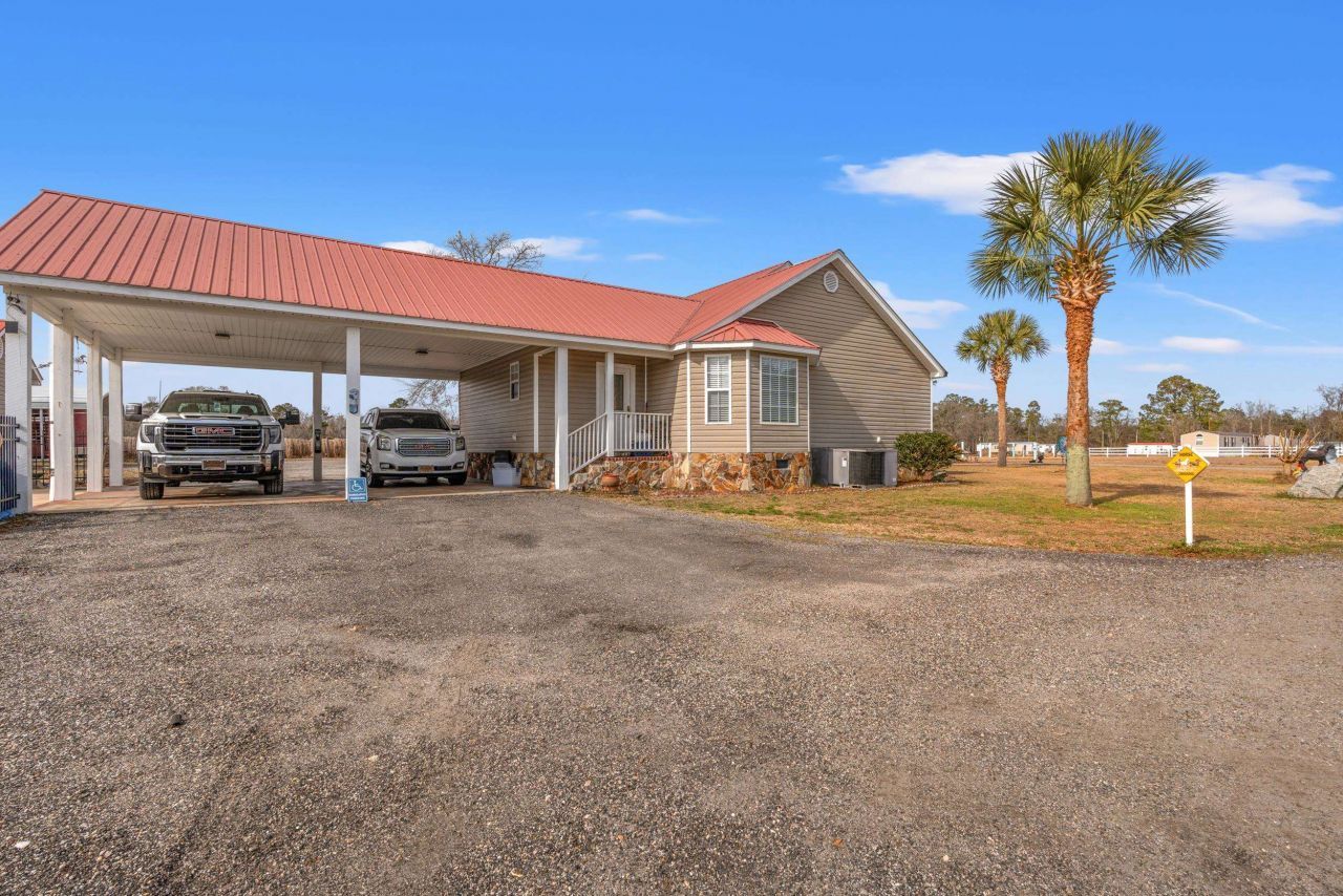 795 Dog Bluff Rd. Photo 23