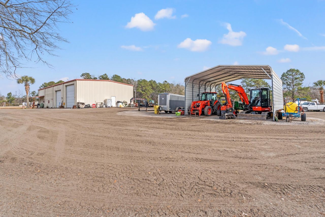 795 Dog Bluff Rd. Photo 24