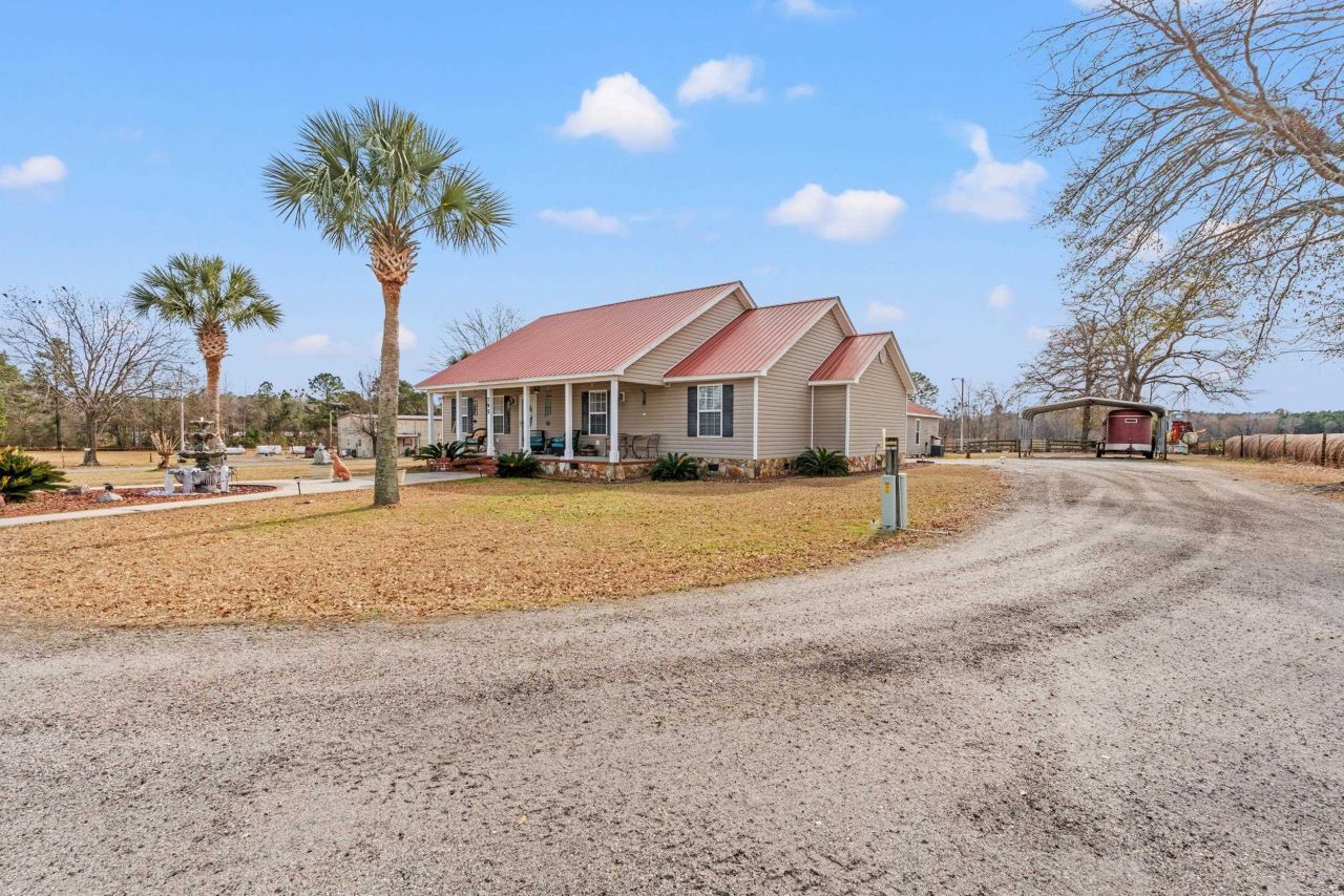 795 Dog Bluff Rd. Photo 25