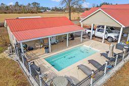 795 Dog Bluff Rd. photo 4