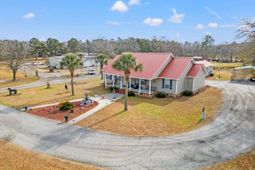 795 Dog Bluff Rd. photo 4