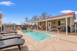 795 Dog Bluff Rd. photo 4