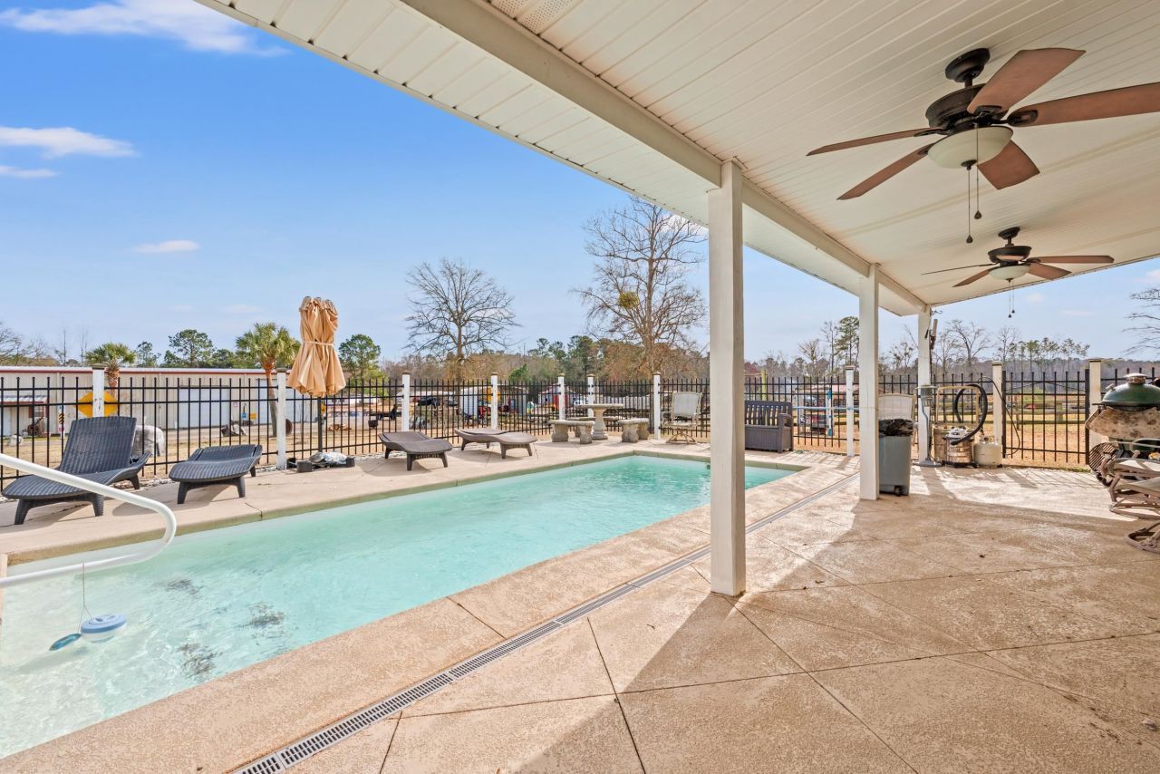 795 Dog Bluff Rd. Photo 6