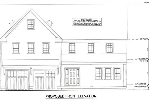 149 Bragg Hill Rd, Westminster, MA 01473