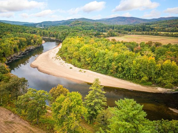 13 Pine Arden Drive, Unit 70, Ashland, NH 03217