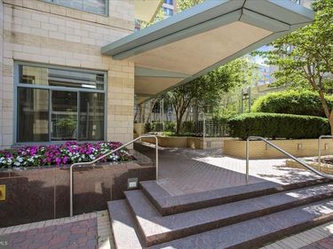 851 N GLEBE ROAD N, Unit 1113, ARLINGTON, VA 22203