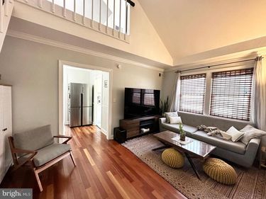 718 S WASHINGTON STREET, Unit 302, ALEXANDRIA, VA 22314