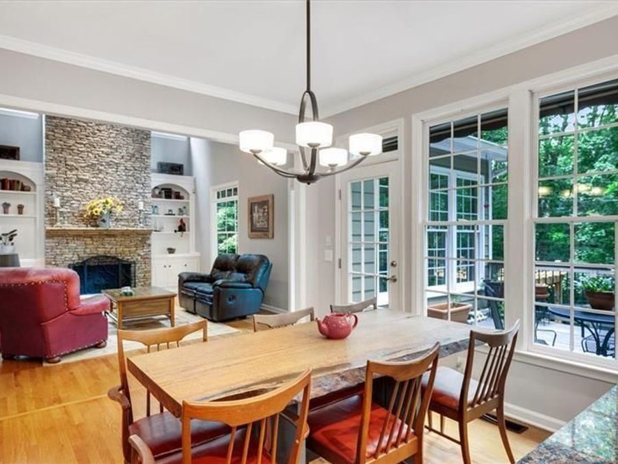 Property Image 25