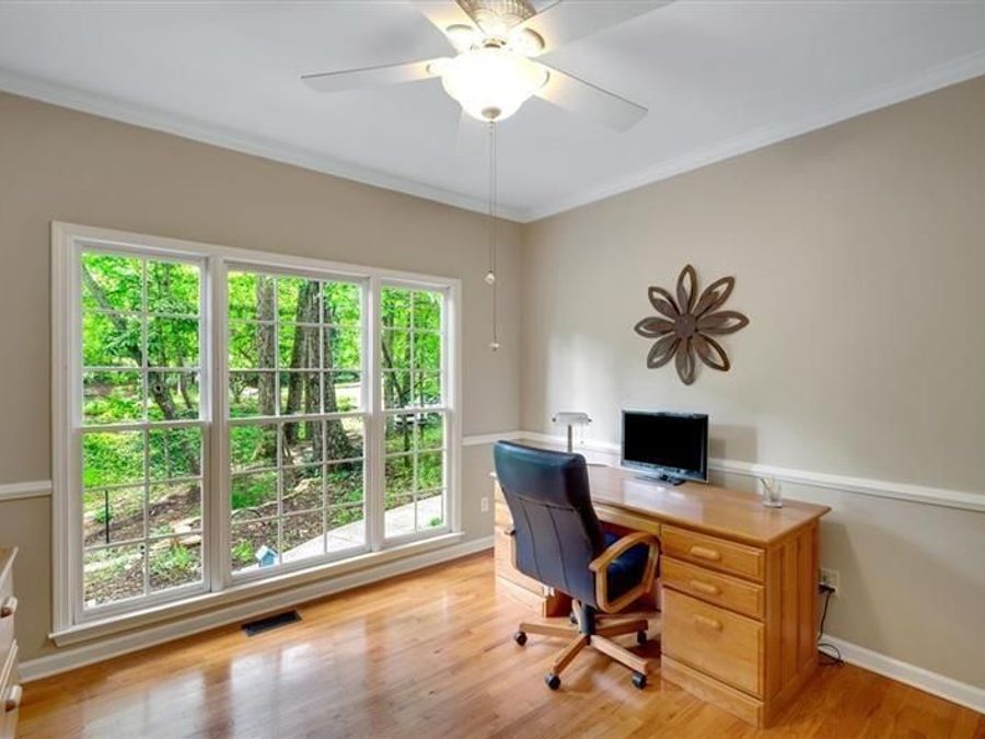 Property Image 31