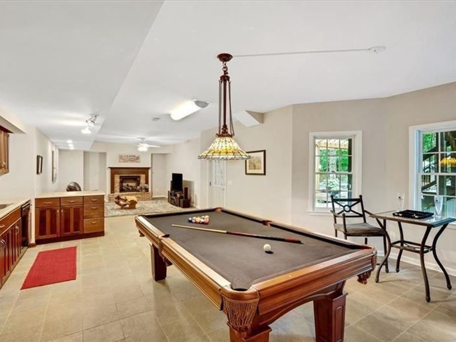 Property Image 49