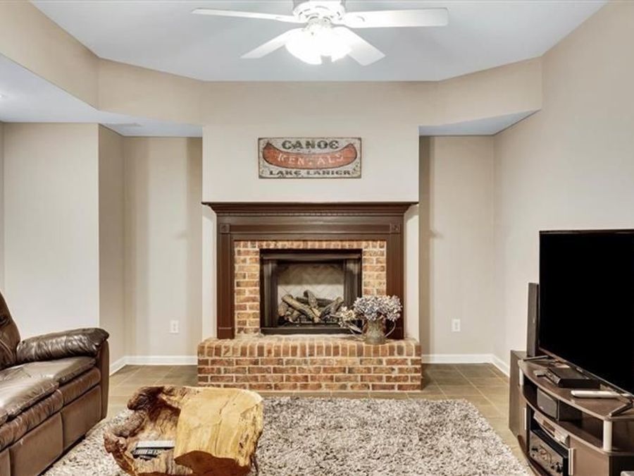 Property Image 50