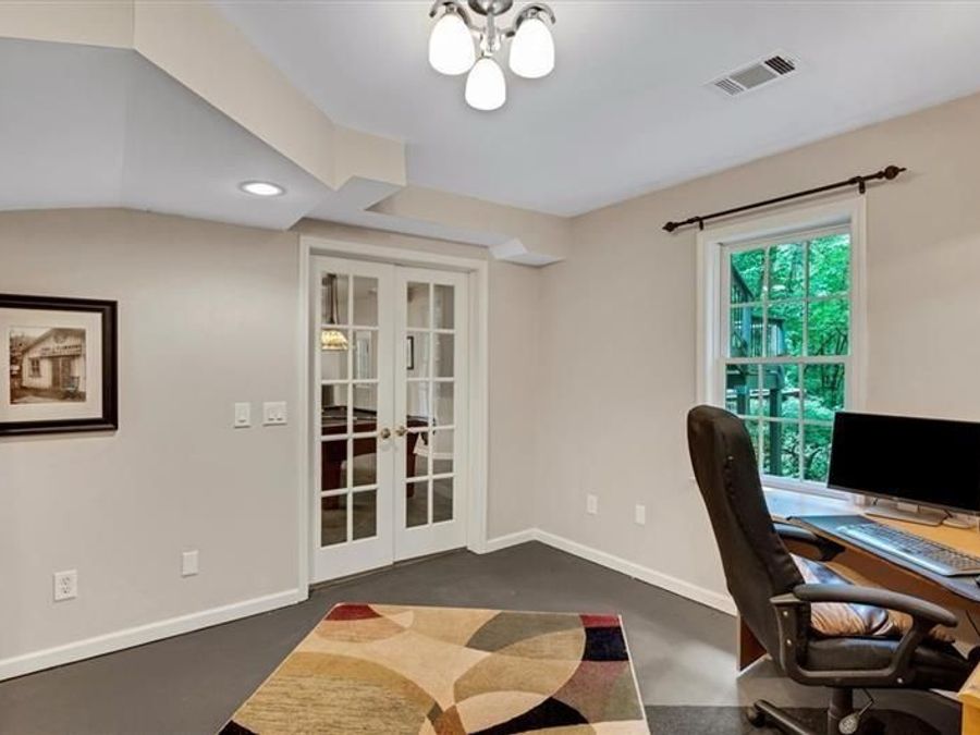 Property Image 53