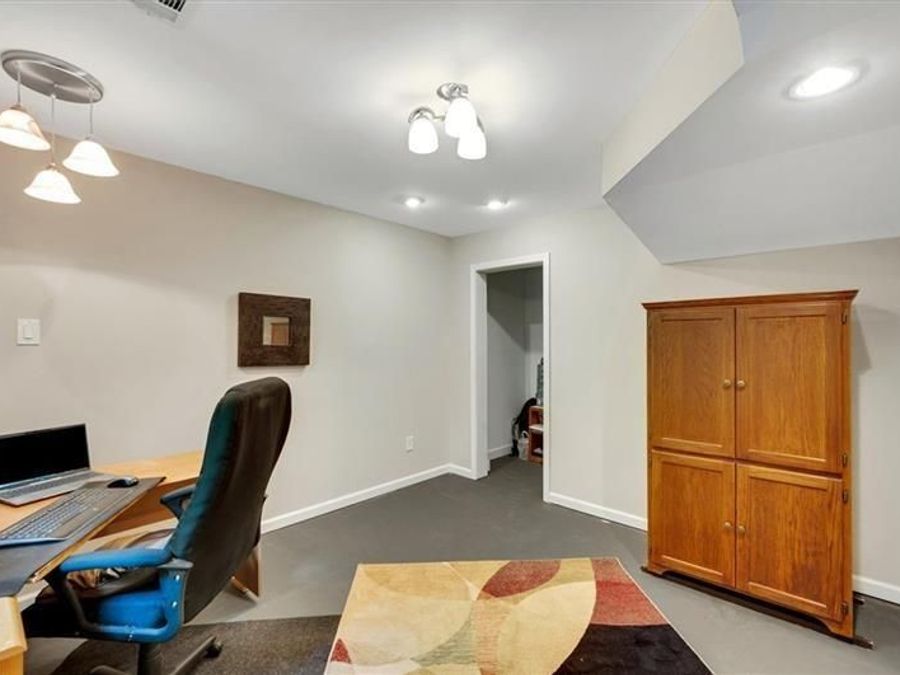 Property Image 54