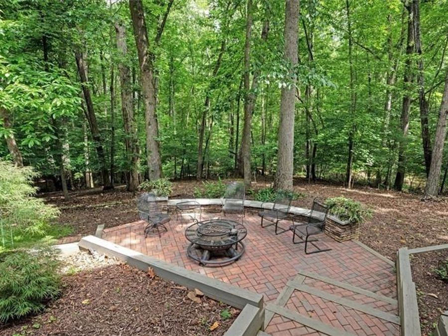 Property Image 57
