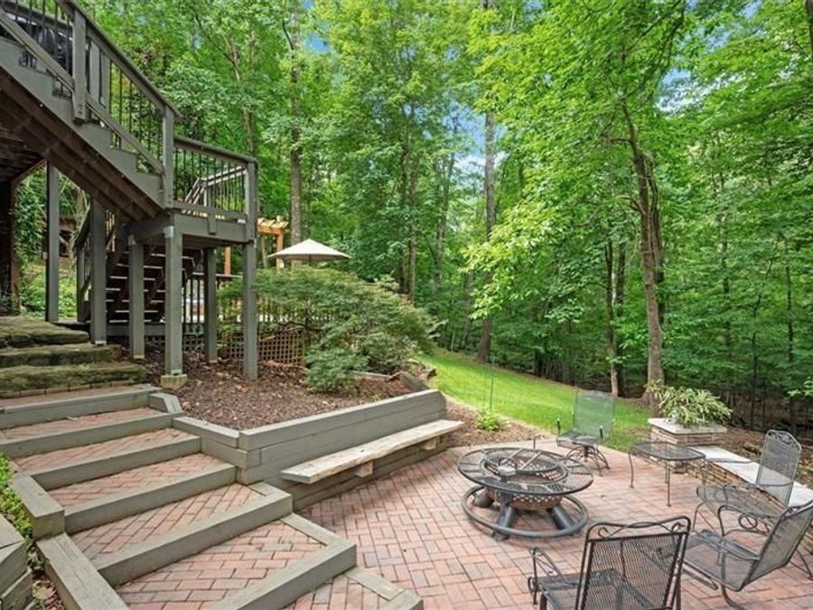 Property Image 58