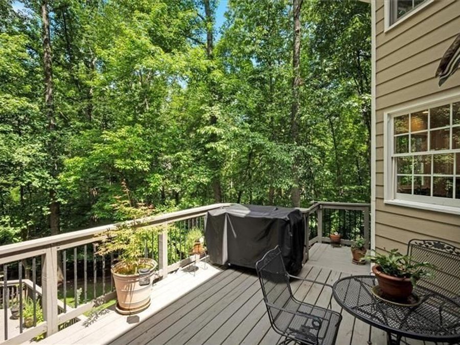 Property Image 60