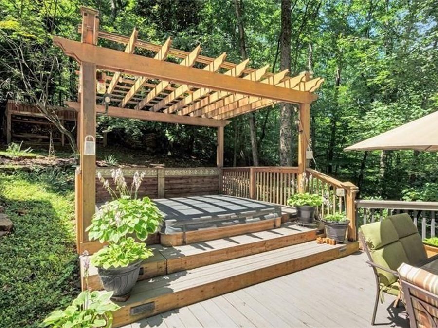 Property Image 61