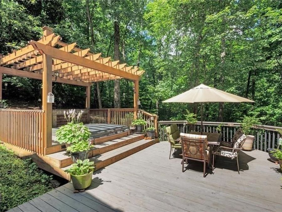 Property Image 62