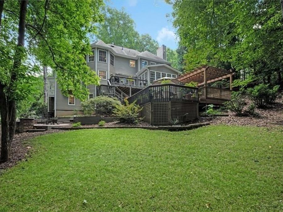 Property Image 66