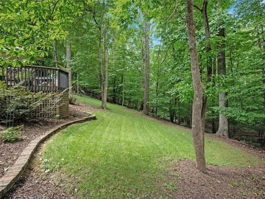 Property Image 67