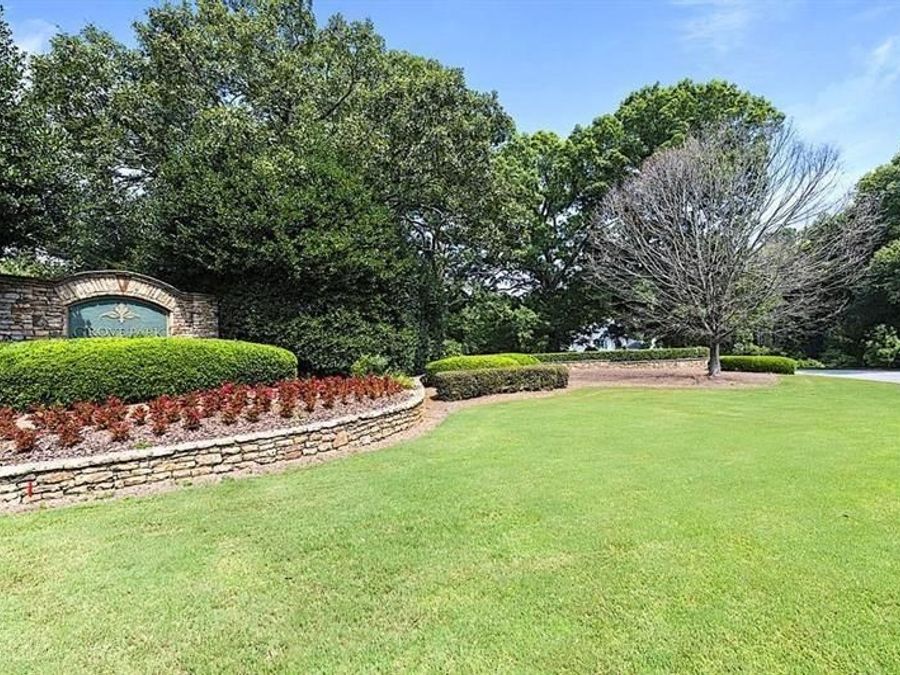 Property Image 69