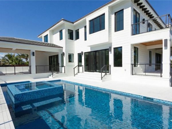 2005 Anglers Cove, Vero Beach, FL 32963