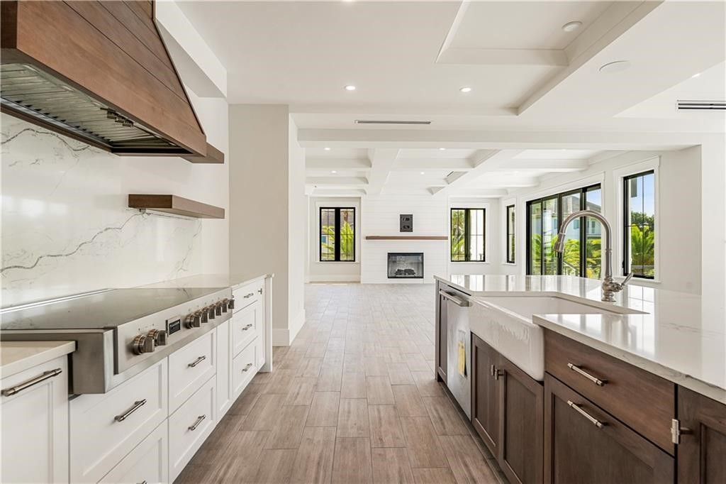 2005 Anglers Cove, Vero Beach, FL 32963 Photo