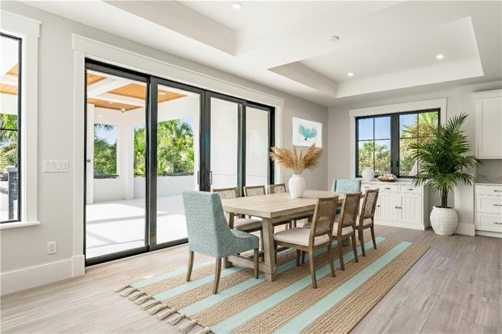 2005 Anglers Cove, Vero Beach, FL 32963 Photo