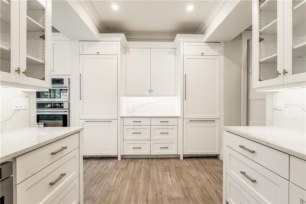2005 Anglers Cove, Vero Beach, FL 32963 Photo
