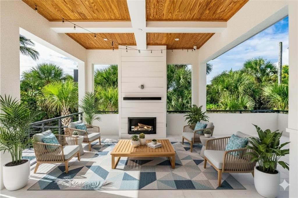 2005 Anglers Cove, Vero Beach, FL 32963 Photo