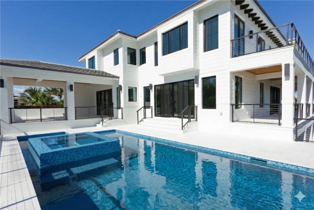 2005 Anglers Cove, Vero Beach, FL 32963 Photo