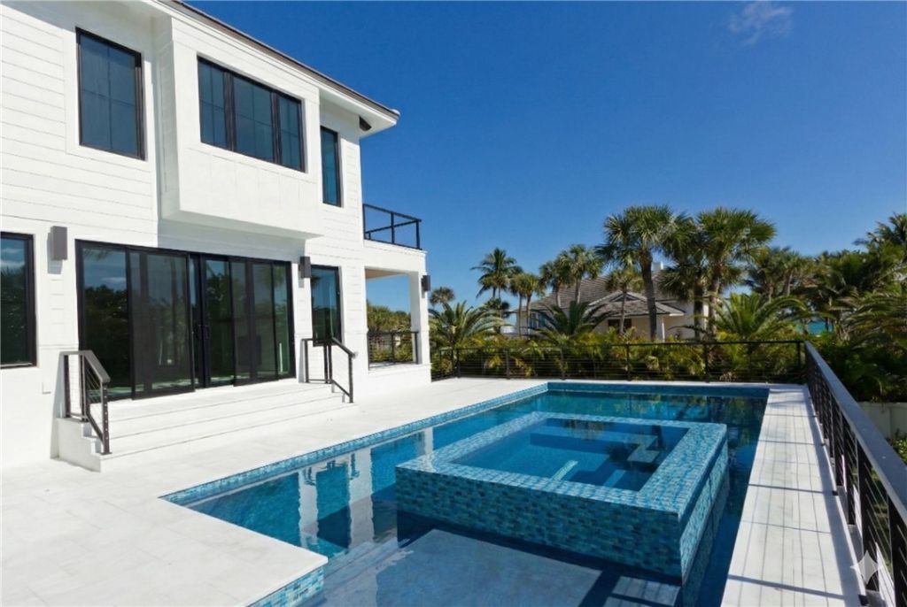 2005 Anglers Cove, Vero Beach, FL 32963 Photo