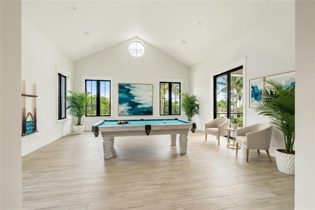 2005 Anglers Cove, Vero Beach, FL 32963 Photo