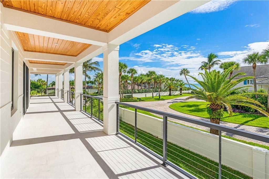 2005 Anglers Cove, Vero Beach, FL 32963 Photo