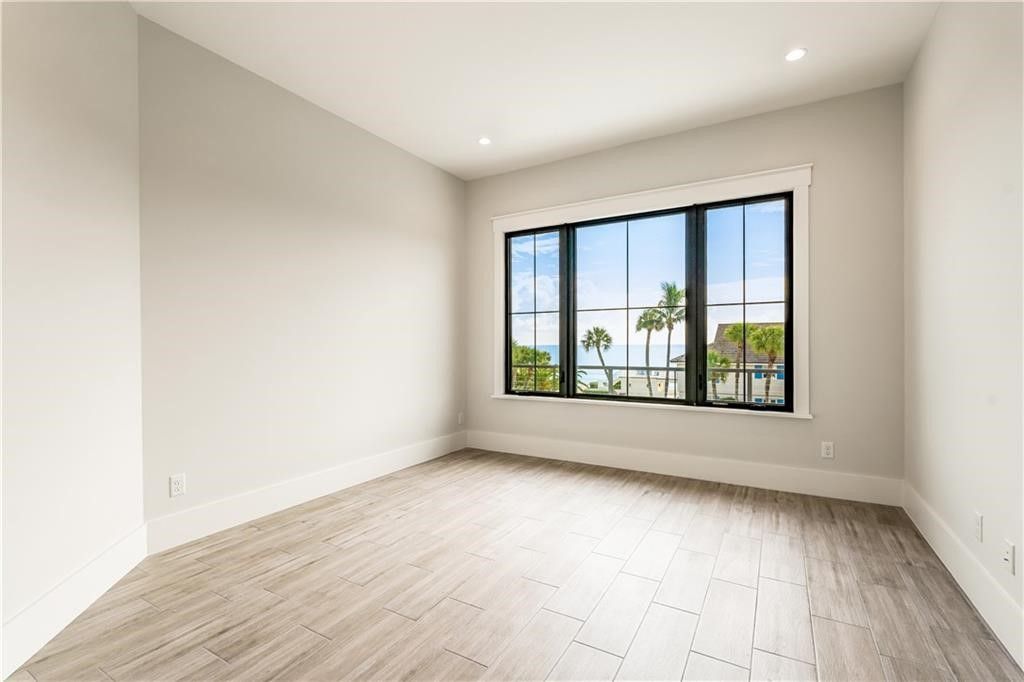 2005 Anglers Cove, Vero Beach, FL 32963 Photo