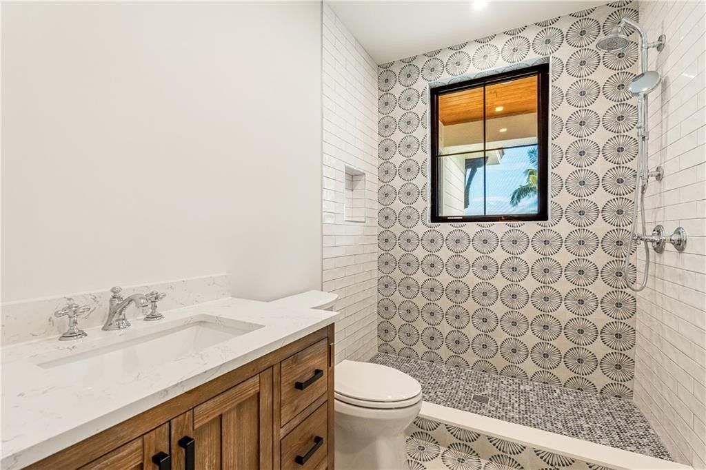 2005 Anglers Cove, Vero Beach, FL 32963 Photo