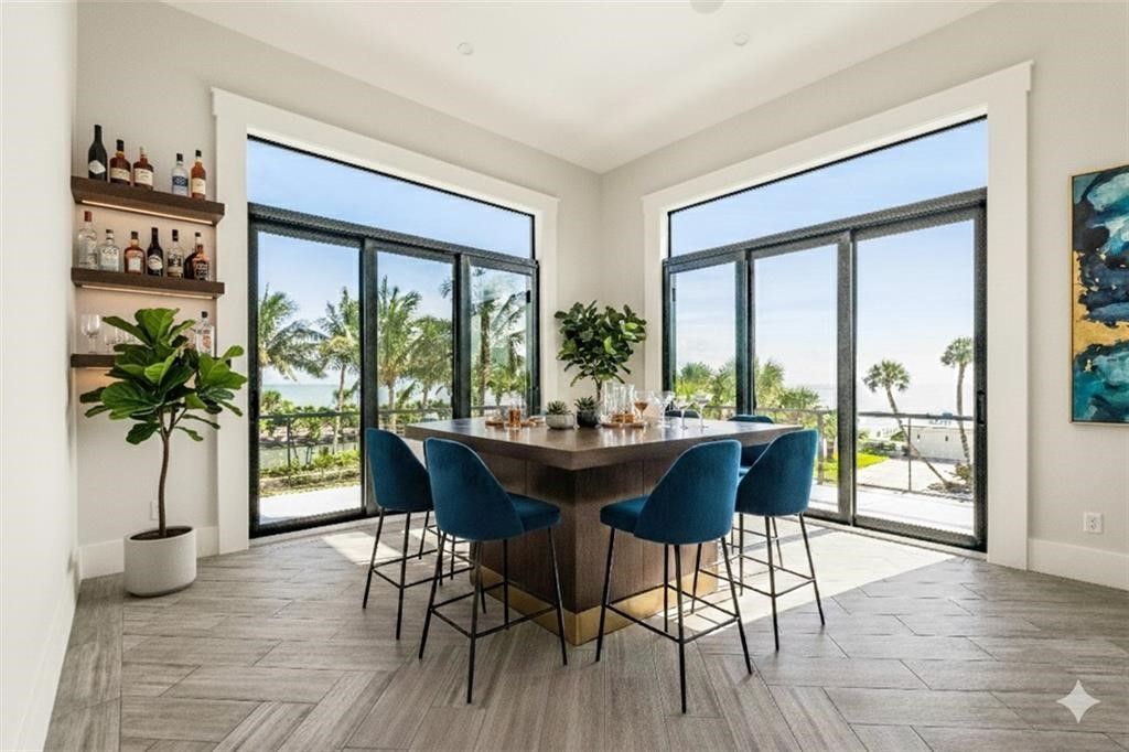 2005 Anglers Cove, Vero Beach, FL 32963 Photo