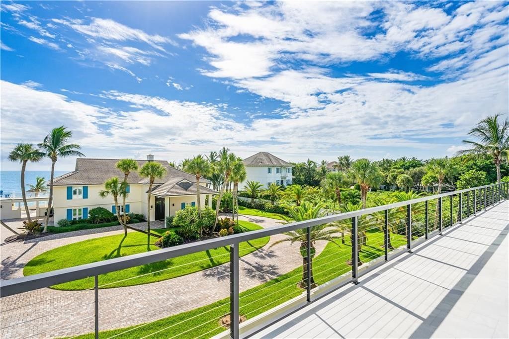 2005 Anglers Cove, Vero Beach, FL 32963 Photo