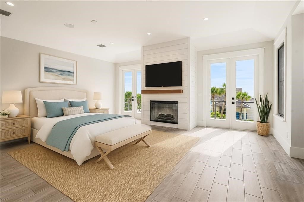 2005 Anglers Cove, Vero Beach, FL 32963 Photo