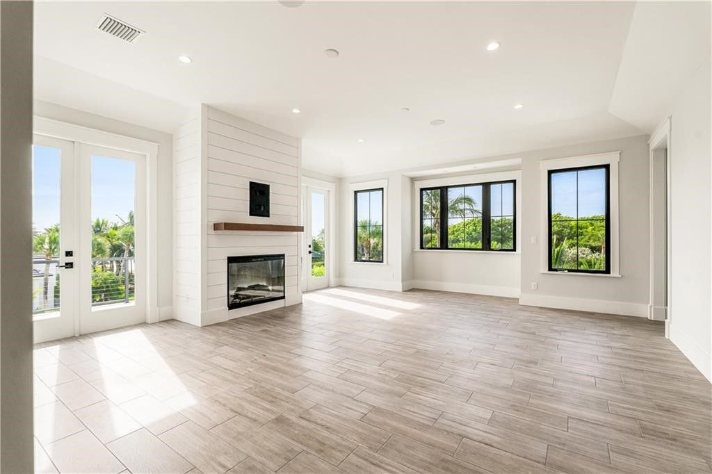 2005 Anglers Cove, Vero Beach, FL 32963 Photo