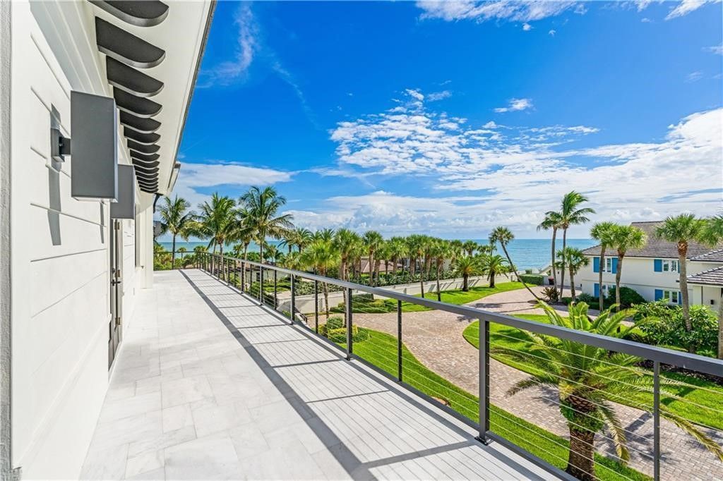 2005 Anglers Cove, Vero Beach, FL 32963 Photo