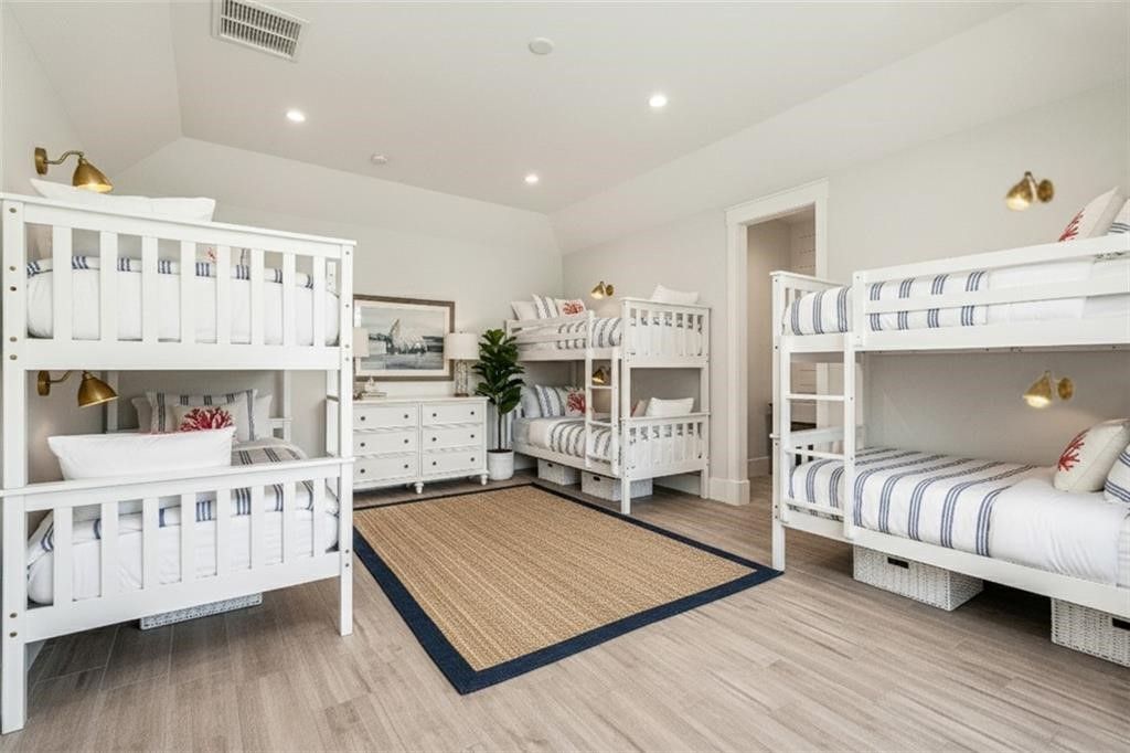2005 Anglers Cove, Vero Beach, FL 32963 Photo